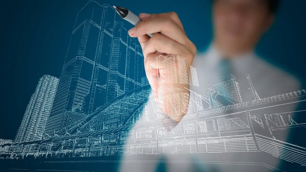 Virtual Desing Construction