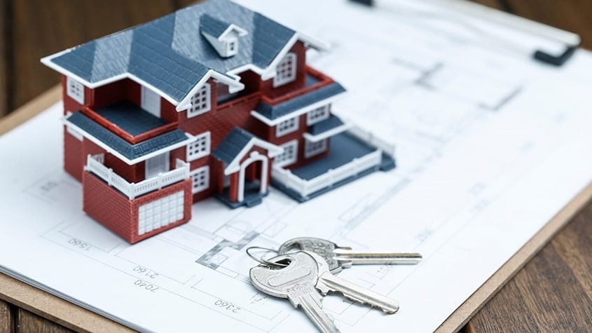 Fondo Mivivienda: Perú coloca solo ocho créditos hipotecarios por cada mil personas