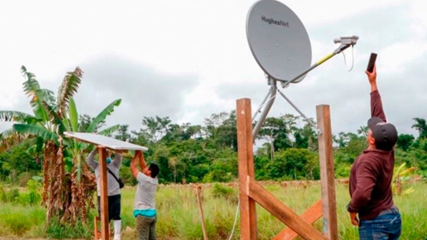 internet zona rural