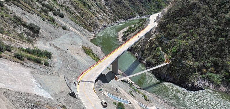 puente