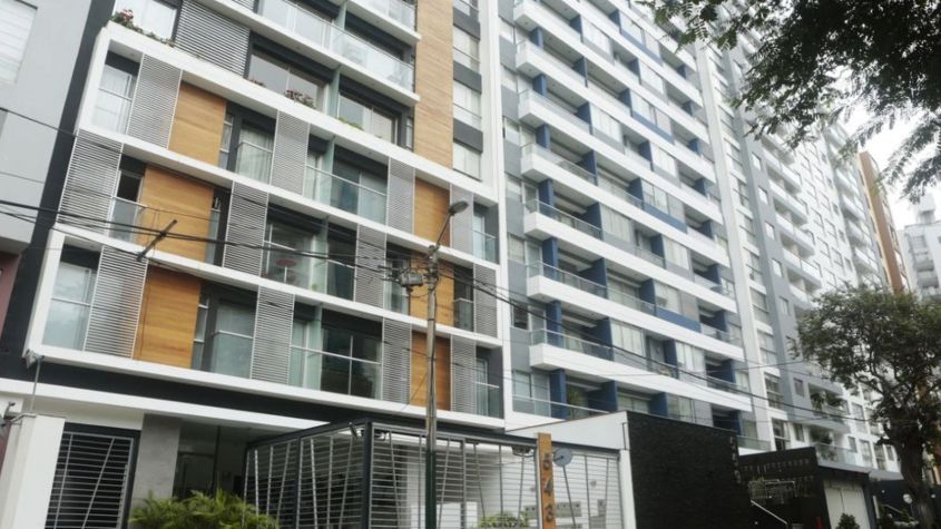 Precio de viviendas nuevas: ¿En qué distritos de Lima Metropolitana disminuyó el valor de compra?