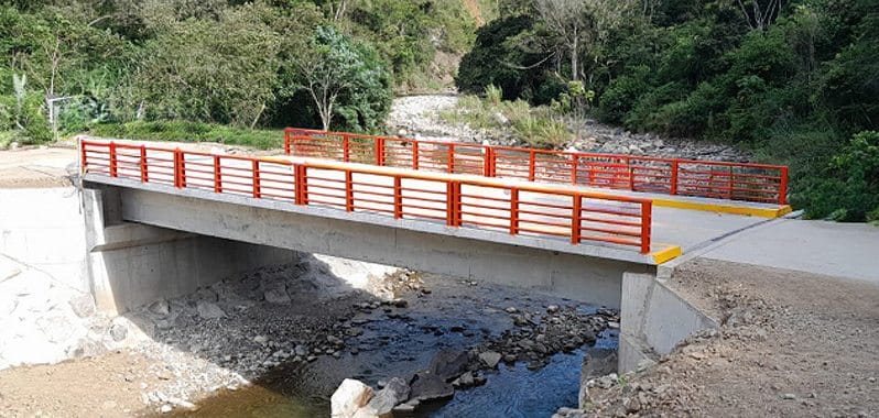 Puente