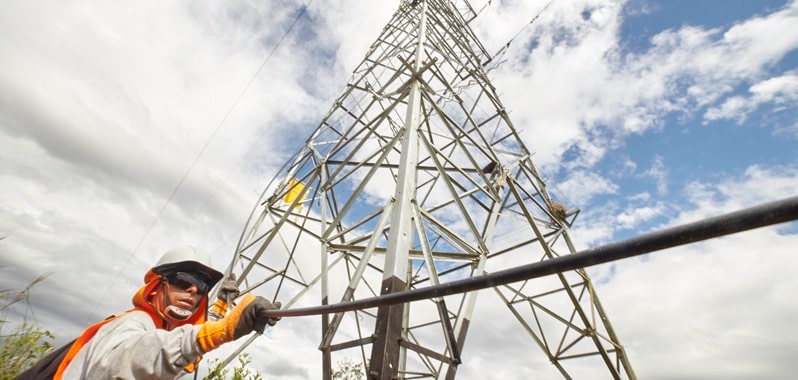 ProInversión estructura dos proyectos de banda para servicios móviles 5G