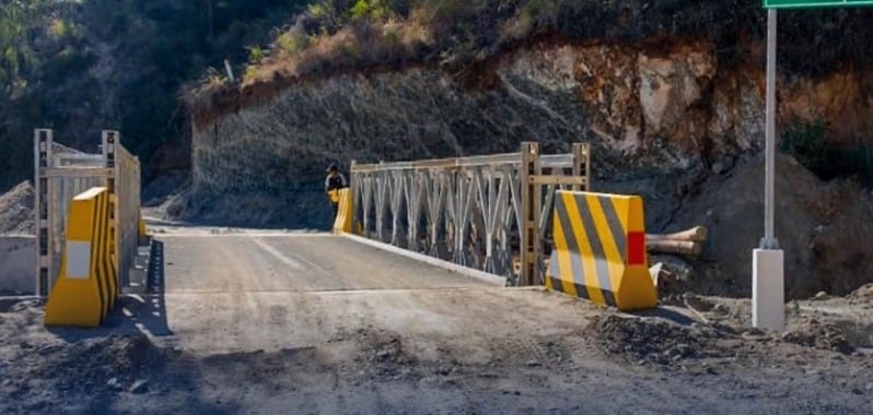 puente Alpabamba