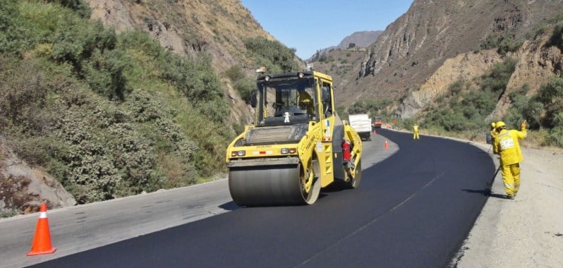 Promueven 30 iniciativas de inversión por S/ 25 264 millones