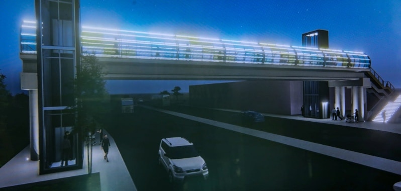 Construcción - obra