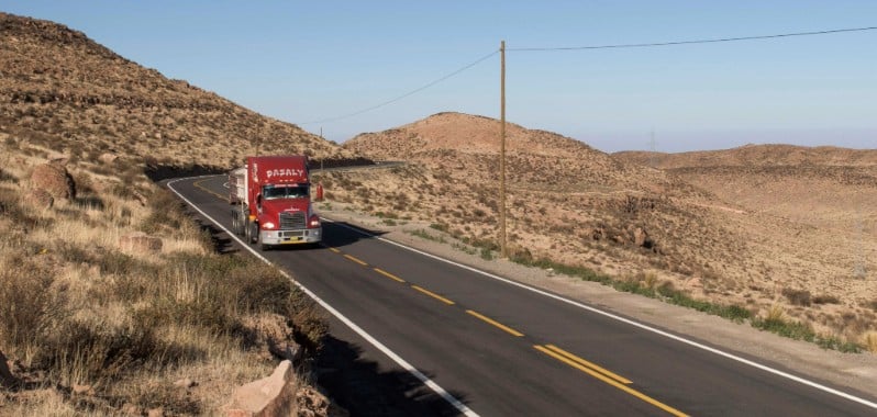 ProInversión tiene 70 proyectos en cartera con una inversión de US$ 16 mil millones.