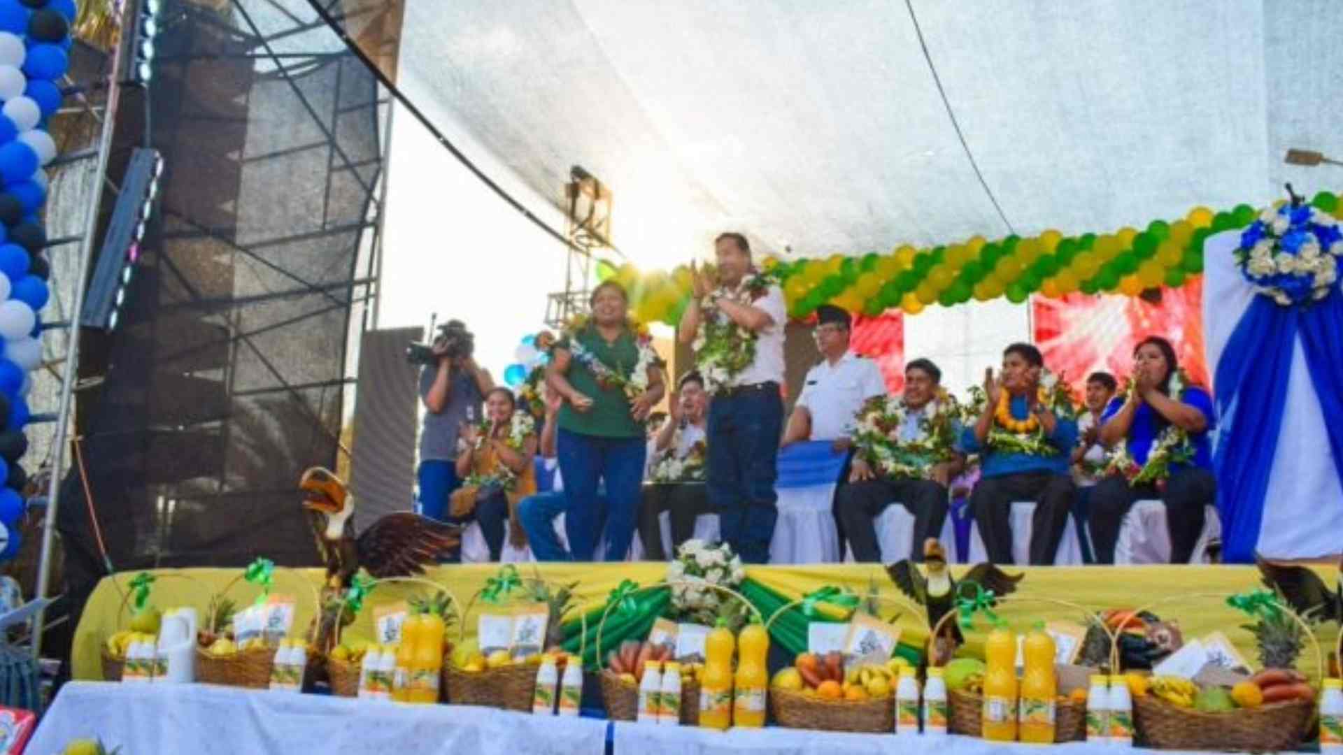 brega de casas