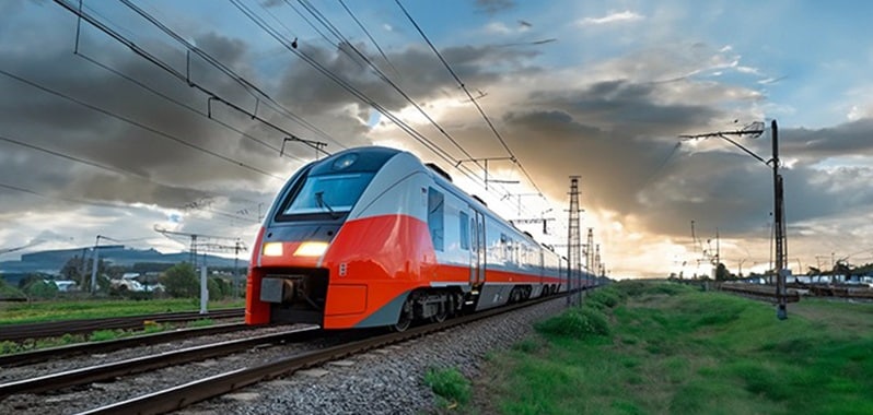 ferrocarril