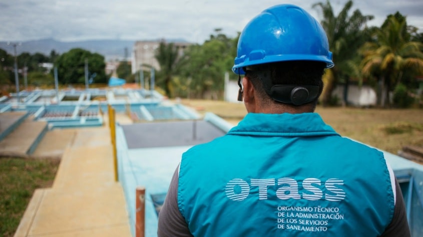 23 EPS integran operaciones y procesos para mejorar servicios en favor de 9 regiones