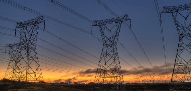 Cinco postores precalifican para el concurso de proyectos eléctricos por US$ 137 millones