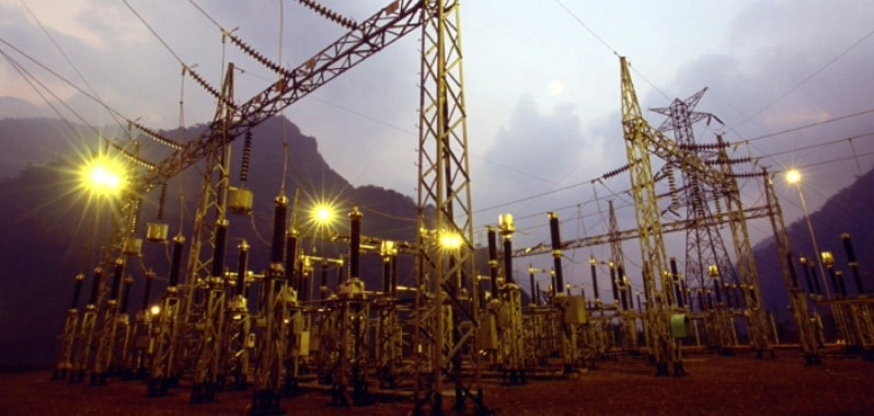 Tres postores precalifican para proyectos de transmisión eléctrica por US1 millones