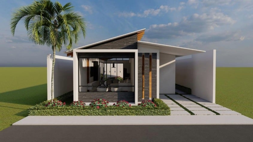 Tarapoto se reinventa: proyectos inmobiliarios que combinan lujo, sostenibilidad y modernidad