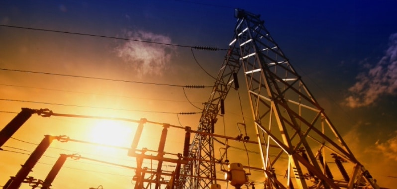 Adjudicarán 12 proyectos eléctricos por US$ 676 millones entre agosto y diciembre de 2024