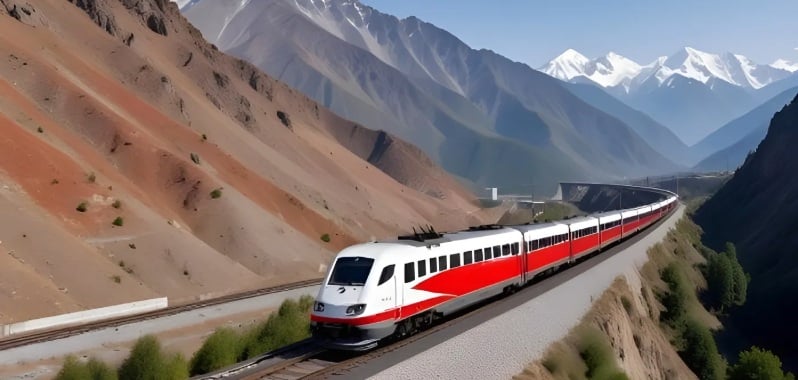 Adjudicarán a fines de agosto la modernización del Ferrocarril Huancayo -Huancavelica