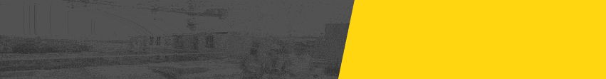 Banner Lea la ultima edición Peru Construye