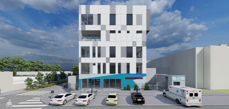 plan mil minsa construccion