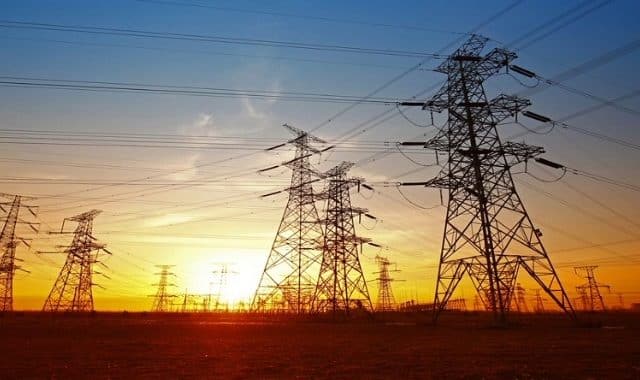 MEF presenta cartera de inversiones por más de US$ 730 millones para la frontera Perú–Ecuador