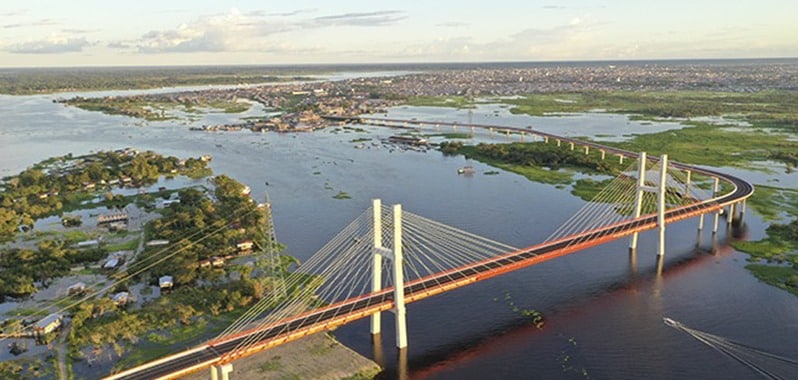 puente