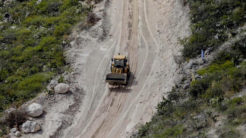 Anuncian proyectos en Ayacucho valorizados en S/ 65 millones