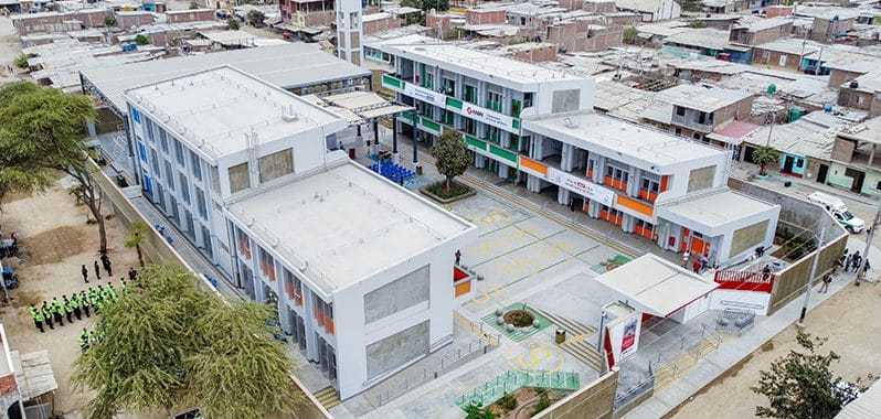 colegio