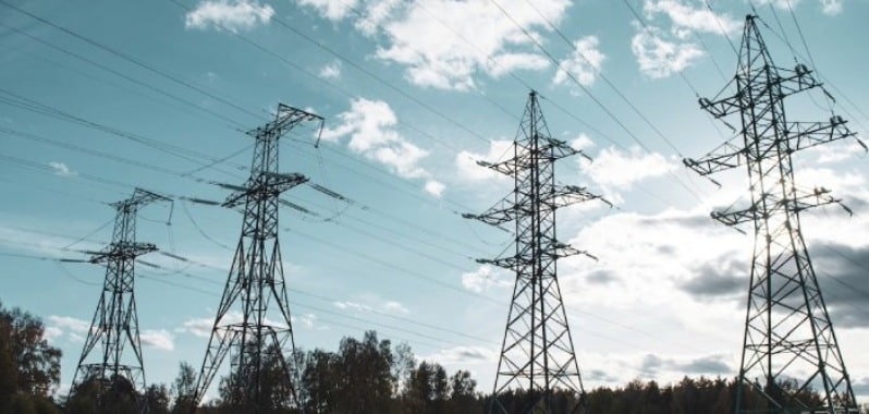 Adjudicación de 52 proyectos permitió triplicar la capacidad de transmisión eléctrica del país