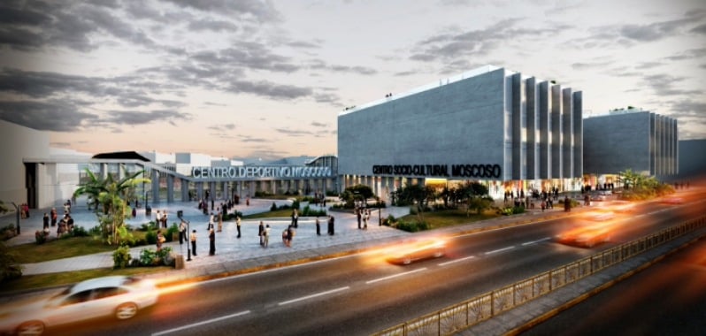Entidades públicas cuentan con 72 inmuebles para desarrollar Proyectos en Activos por S/ 1880 millones