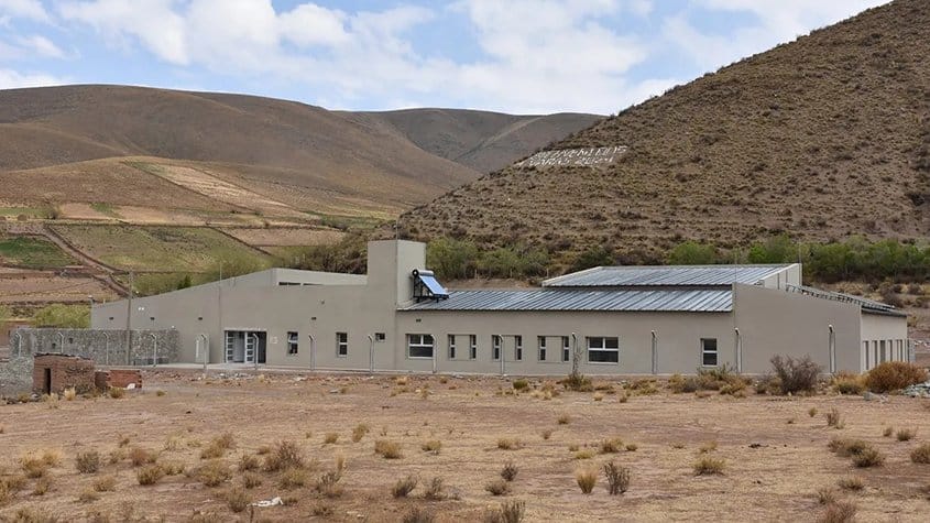 colegio