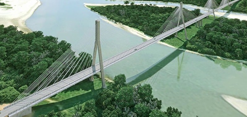 puente