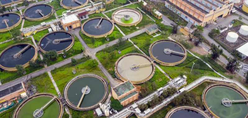 ProInversión incorporará mejoras al contrato para adjudicar PTAR Puerto Maldonado