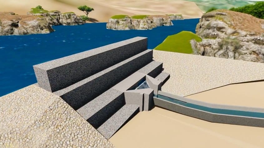 Construirán 06 pozos tubulares para mejorar el sistema de riego en Sancor – Chulucanas