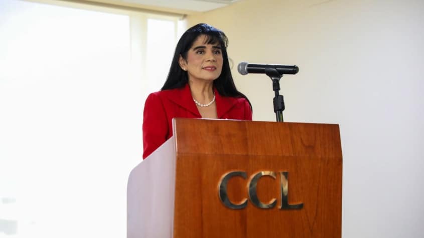 Perú requiere cinco aeropuertos regionales de nivel internacional para aumentar la conectividad aérea