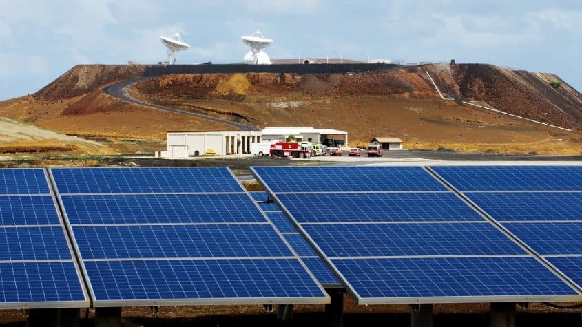 Contratos PPA privados revitalizarían el mercado de proyectos solares en Perú