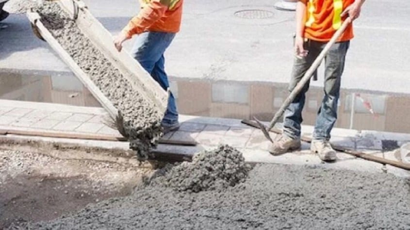 Paraguay: Licitan la construcción de la primera ruta de hormigón del país