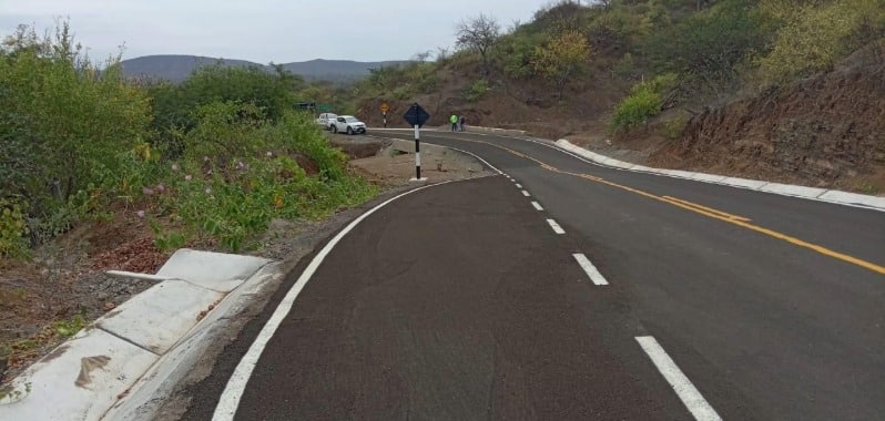 Construcción