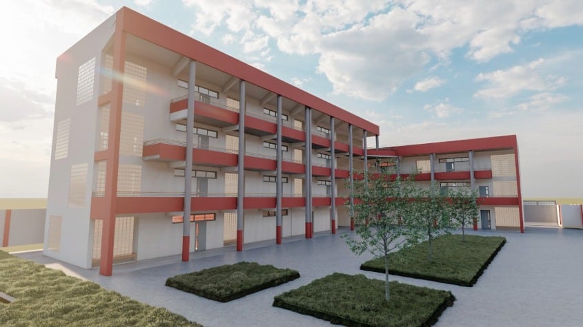 colegio