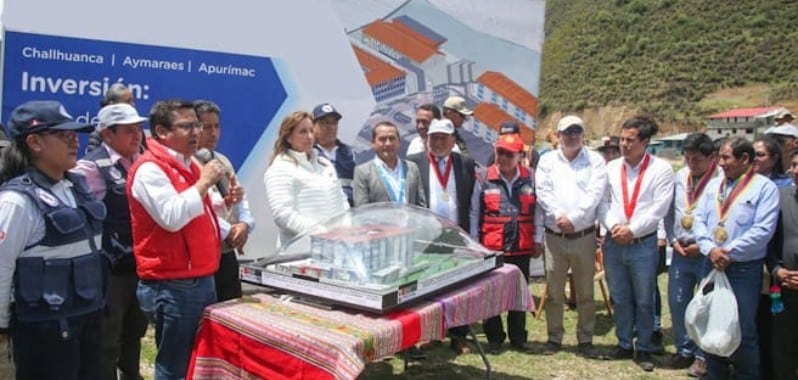 Construcción