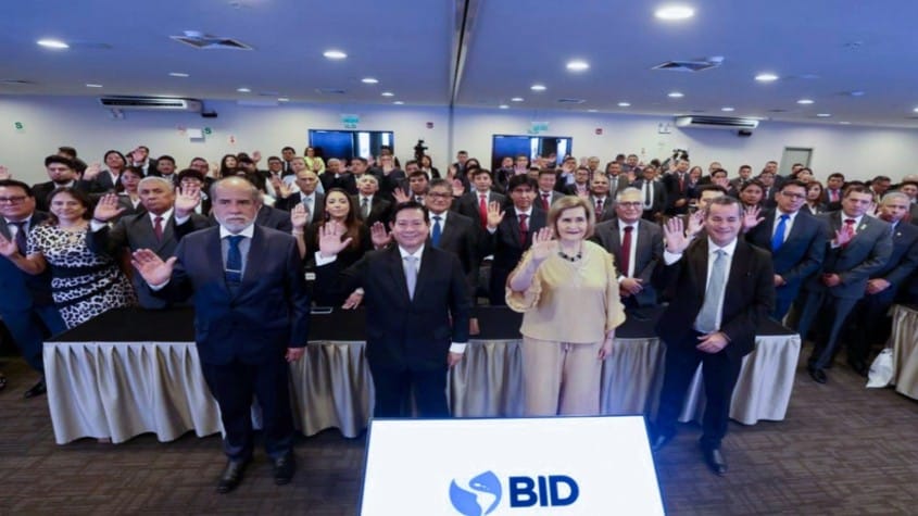 Gobierno