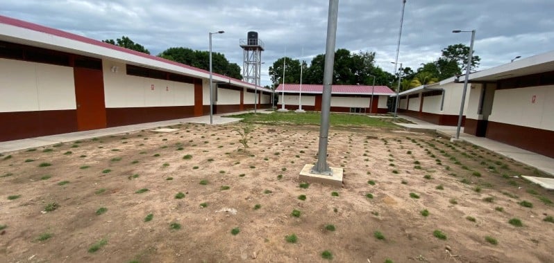San Martín