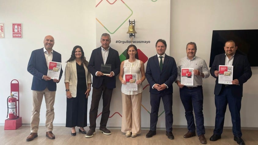 Reconocimiento