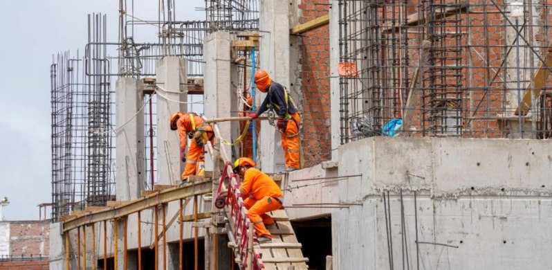 MEF aprueba criterios para priorizar inversión en infraestructura