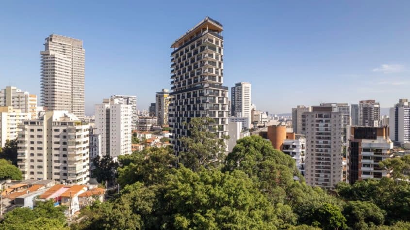 Brasil