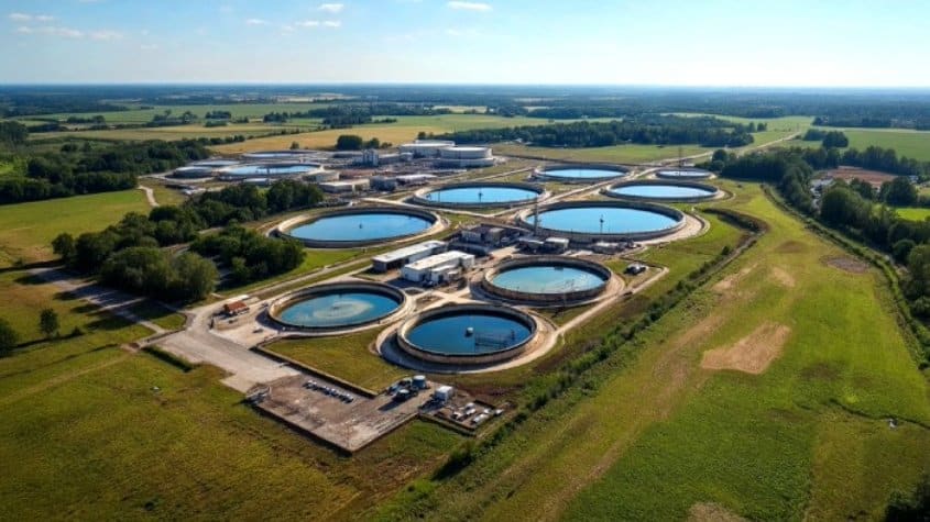 ProInversión adjudicará proyectos de saneamiento por US$ 1,651 millones en 2025