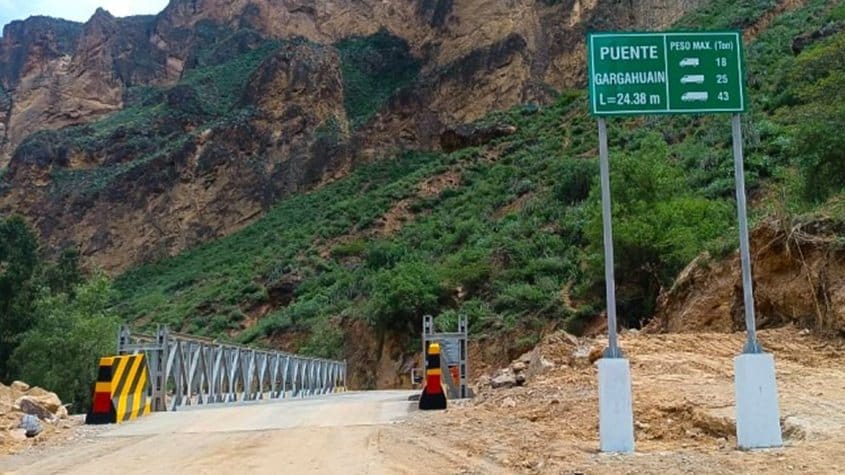 puente