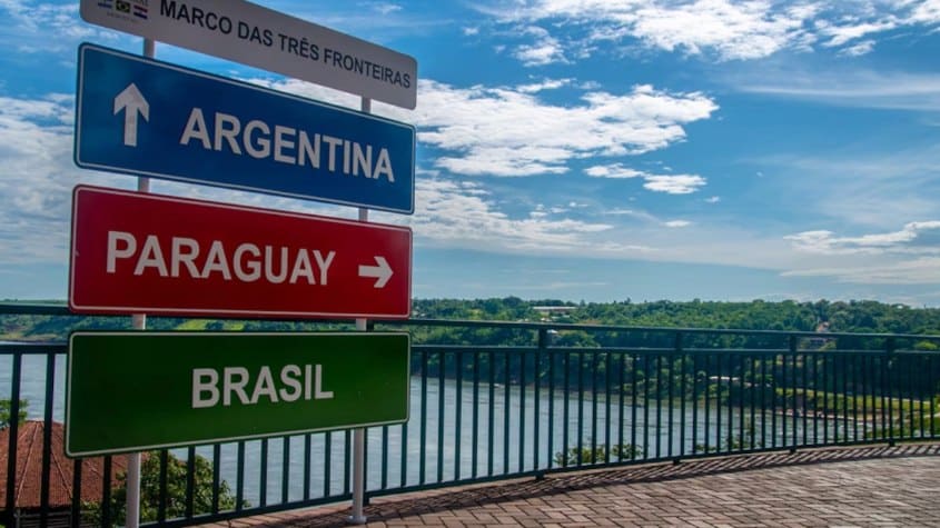 Brasil