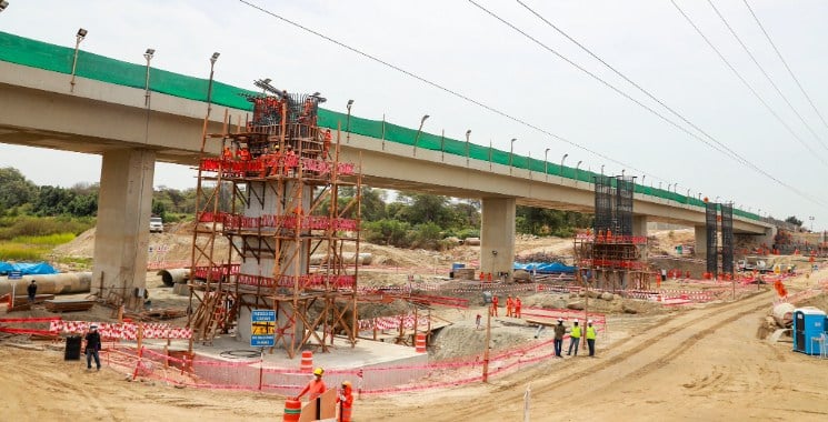 Puente