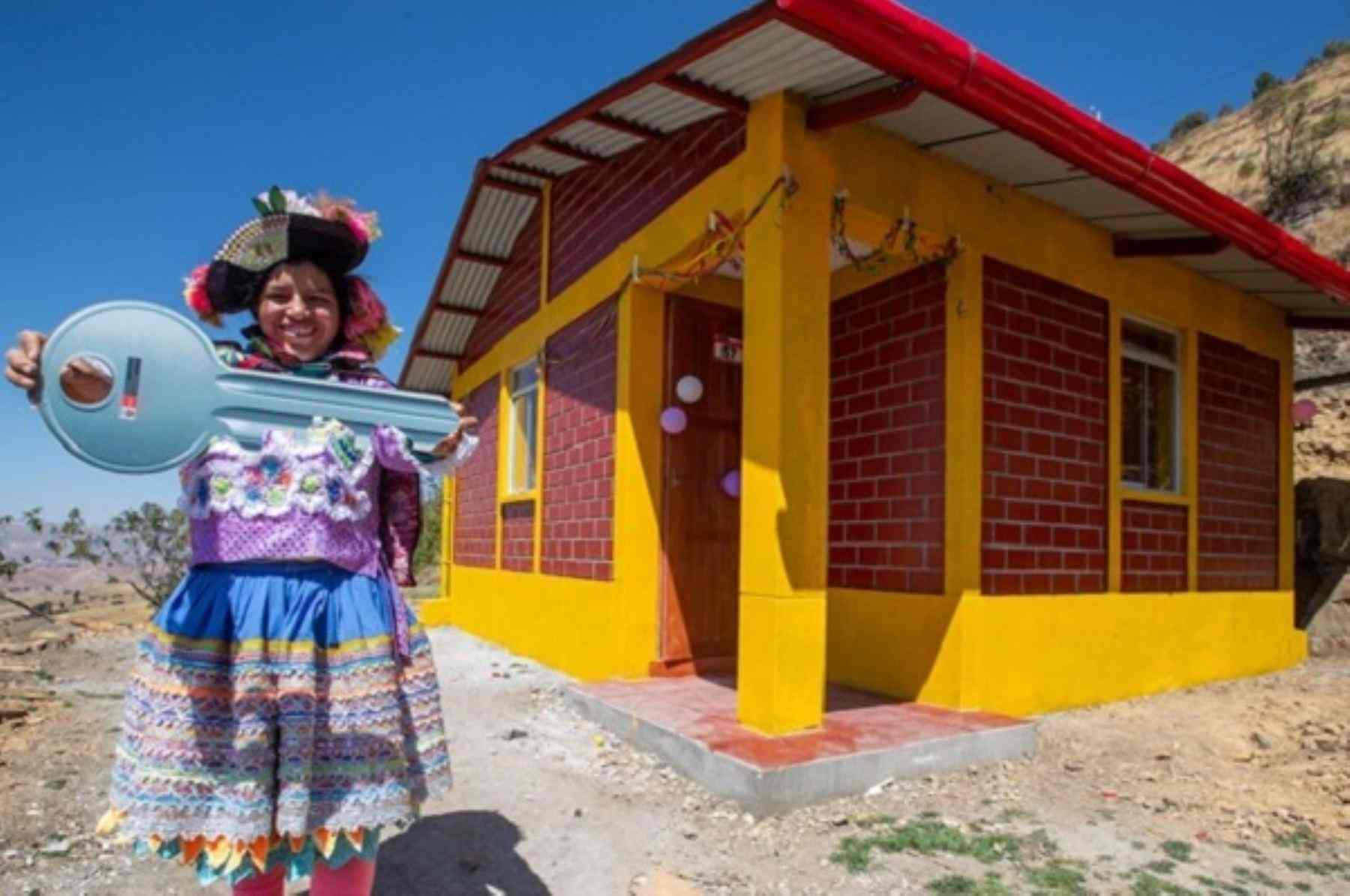 Cajamarca