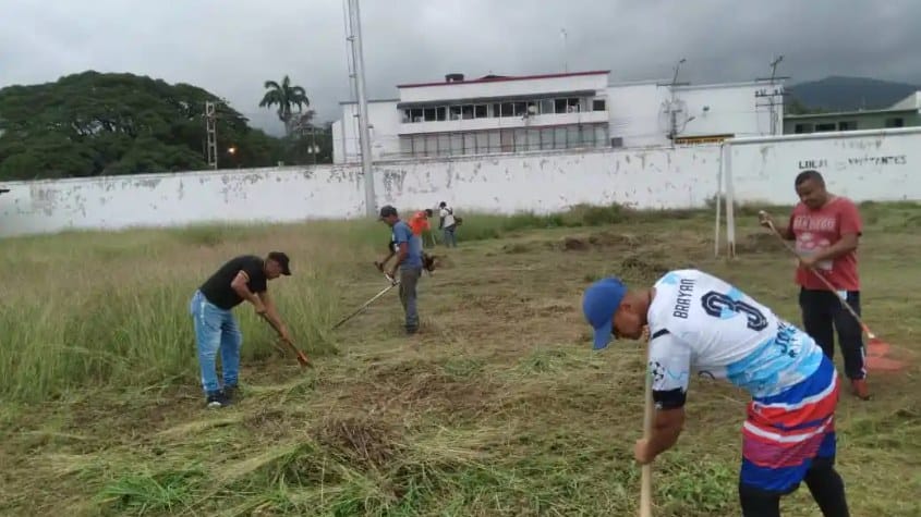 Piura