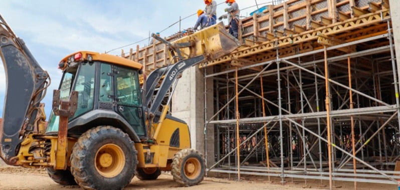 Gobierno priorizará obras de infraestructura en Cusco