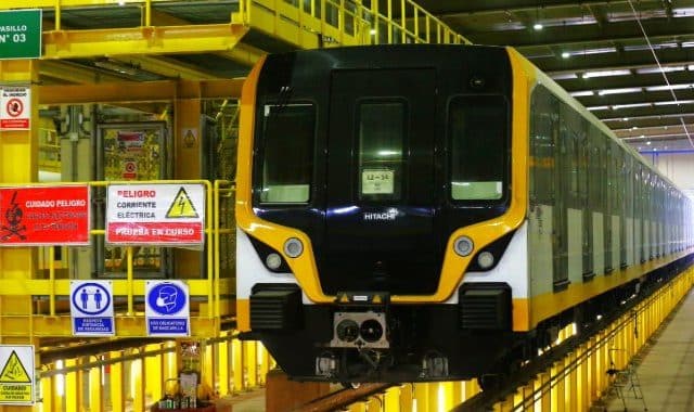 MTC y ProInversión impulsan cartera de proyectos que dinamizará la infraestructura vial del país